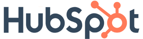 Hobspot Logo