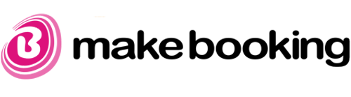 MBO Logo