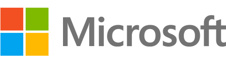 Micorsoft Logo